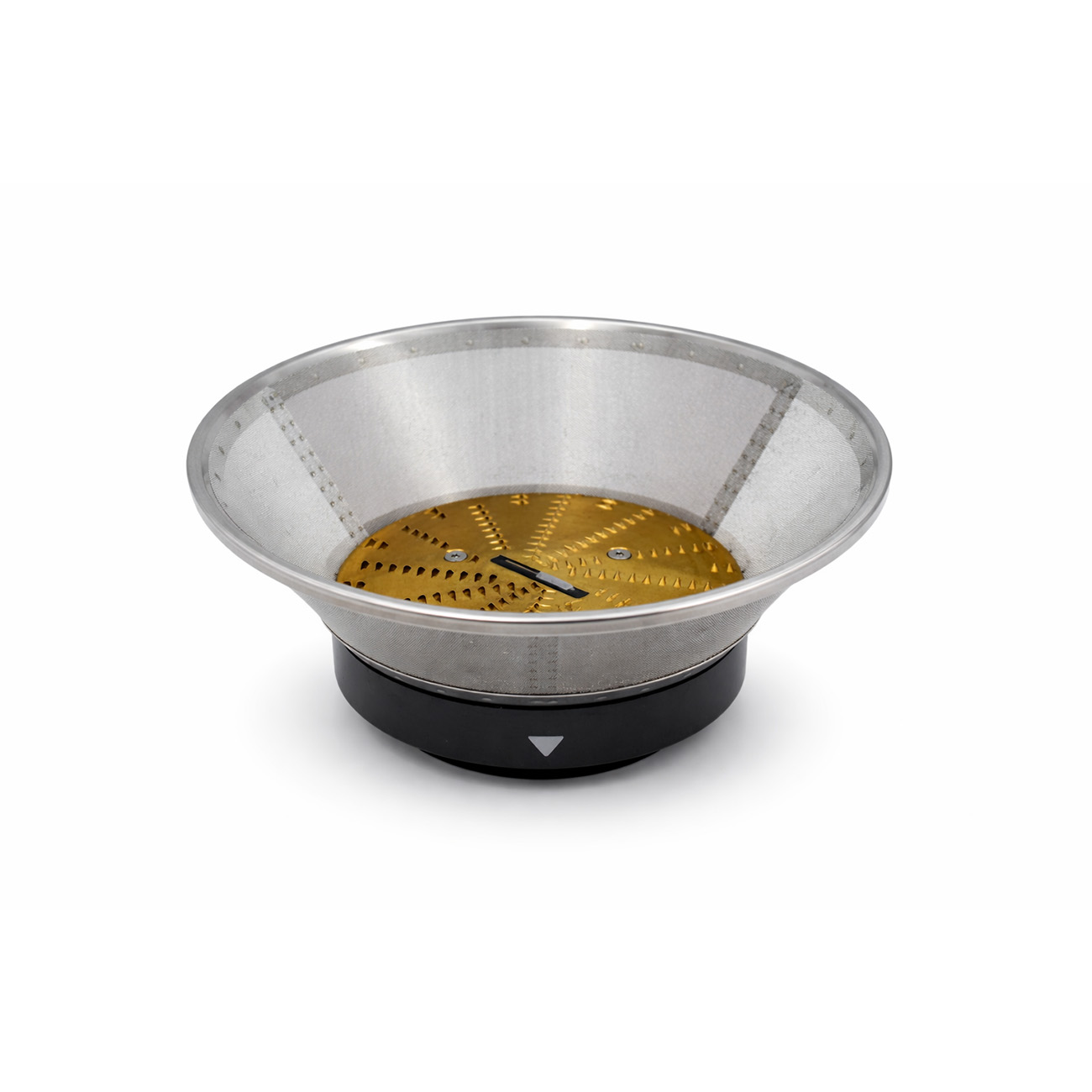 SP0023036_IMAGE1_1300X1300.jpg?pdp