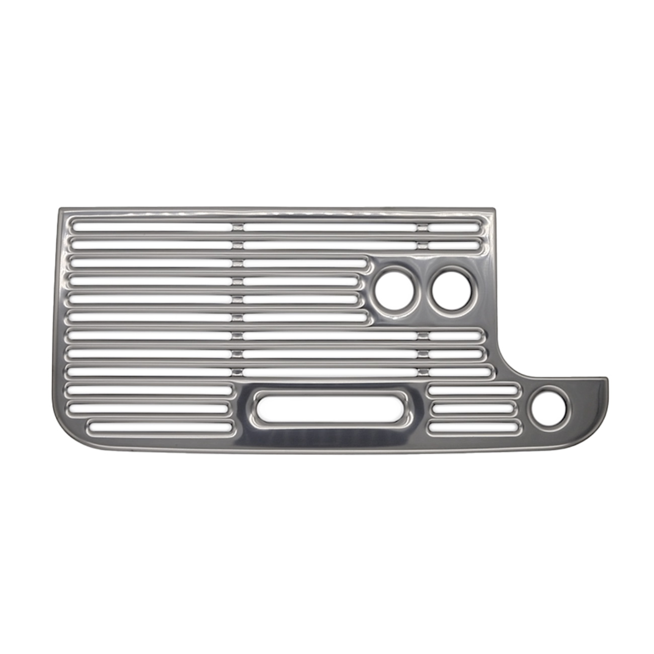 SP0109731_IMAGE1_1300x1300.jpg?pdp