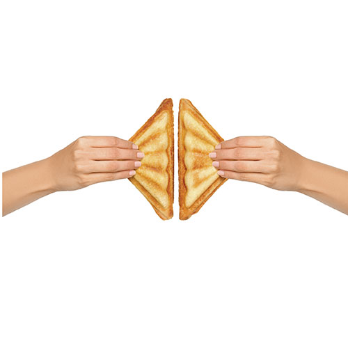 BTS200SIL-the-original-2-slice-grills-sandwich-makers-dna3jpg.jpg