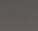 Dark Grey color swatch