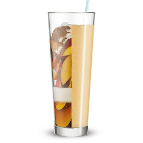 BBL405BALUSC-the-hemisphere-twist-beverages-blenders-dna3jpg.jpg