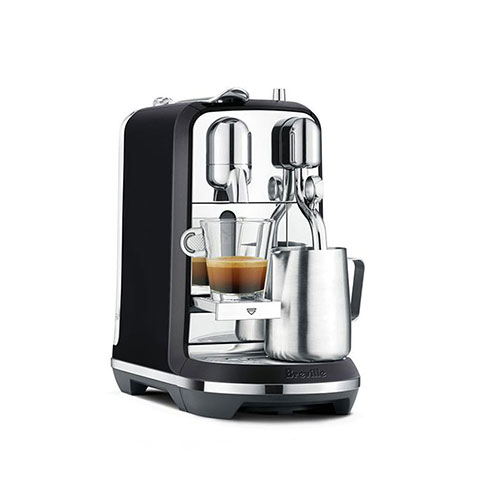 BNE600SLQ-creatista-nespresso-carousel4jpg.jpg