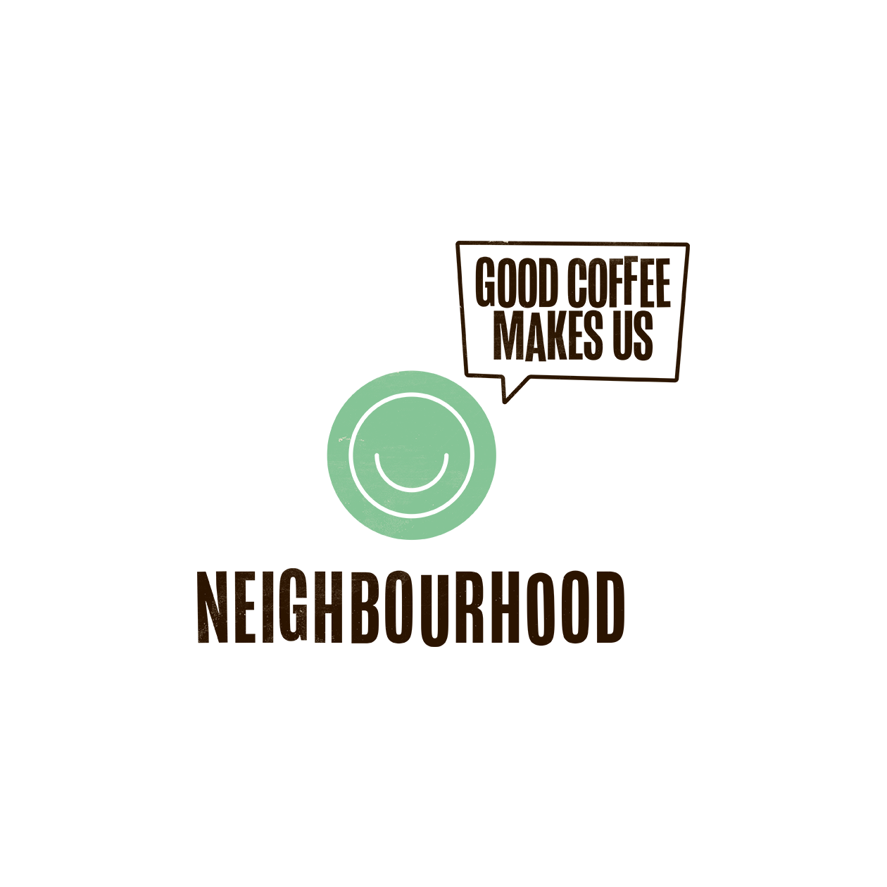 Neighbourhood