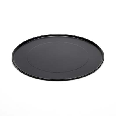 13" Non-Stick Pizza Pan tile.jpg