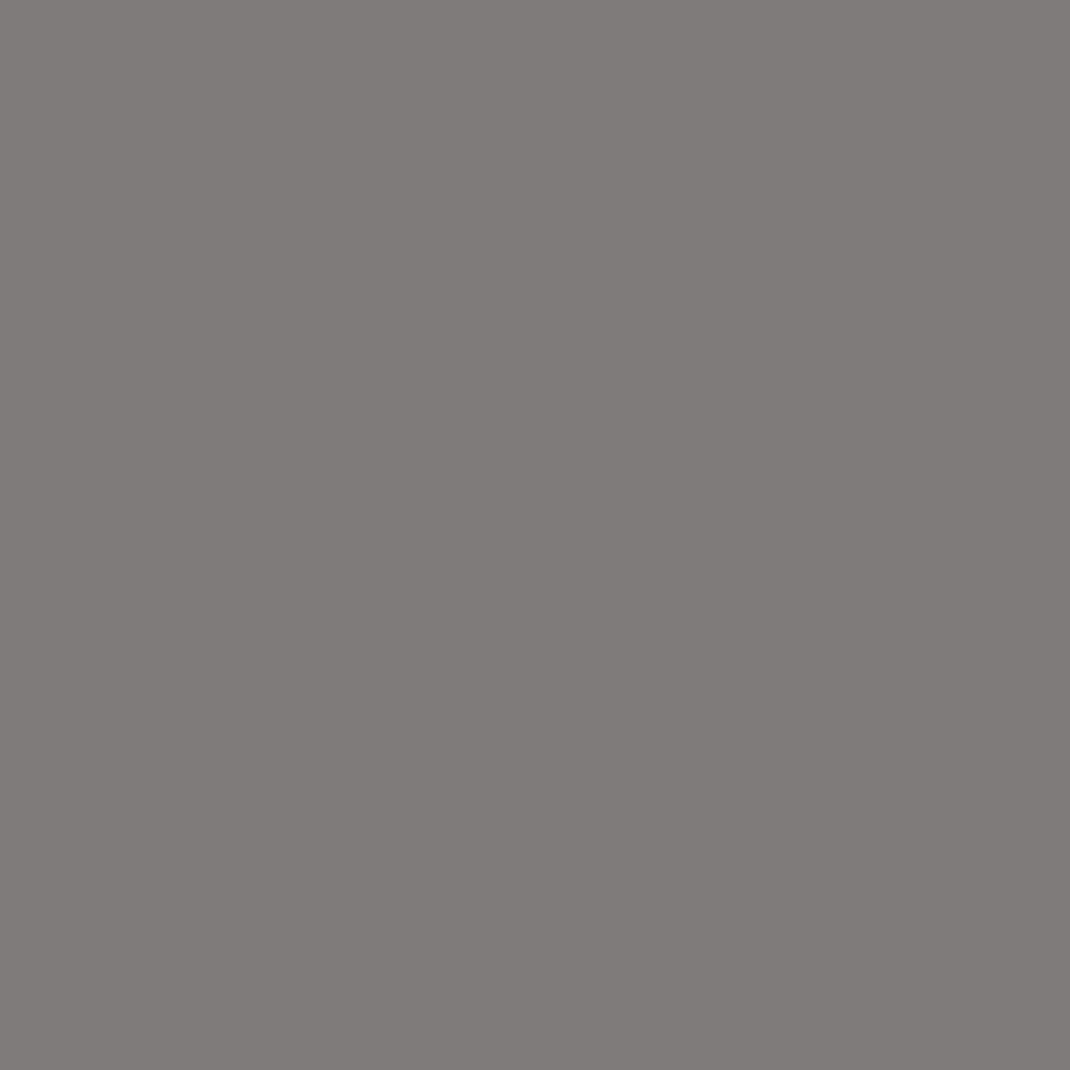 Oyster Shell color swatch
