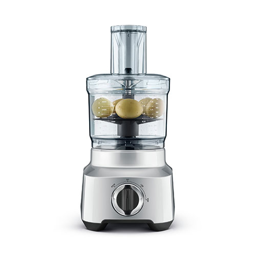 BFP560SIL-the-kitchen-wizz-8-food-processors-dna2jpg.jpg
