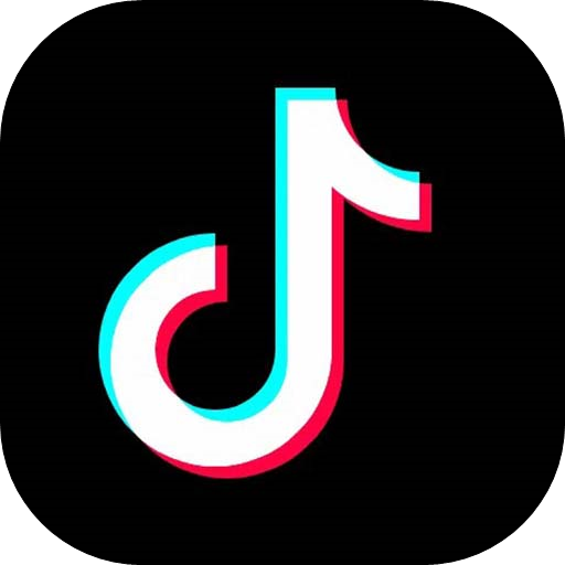 抖音