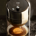 Lifestyle shot of the Spiral Luxe™ Auto Pour Over