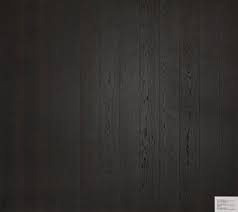 Salted Liquorice color swatch
