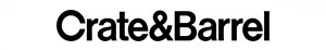 Crate & Barrel