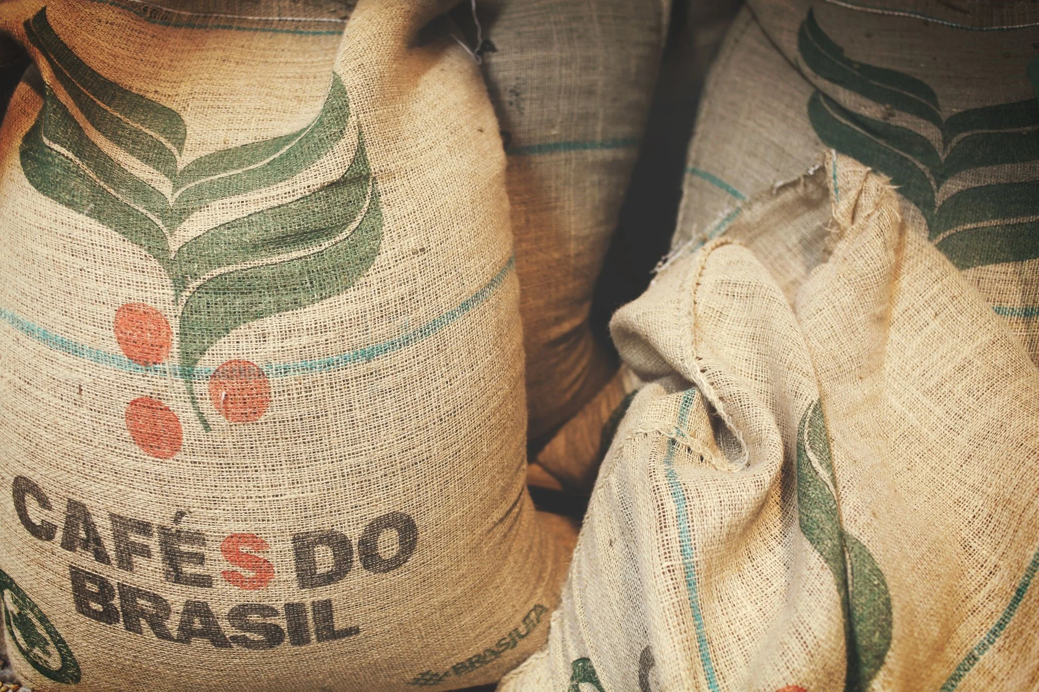 different speciality coffee origins 3.jpg