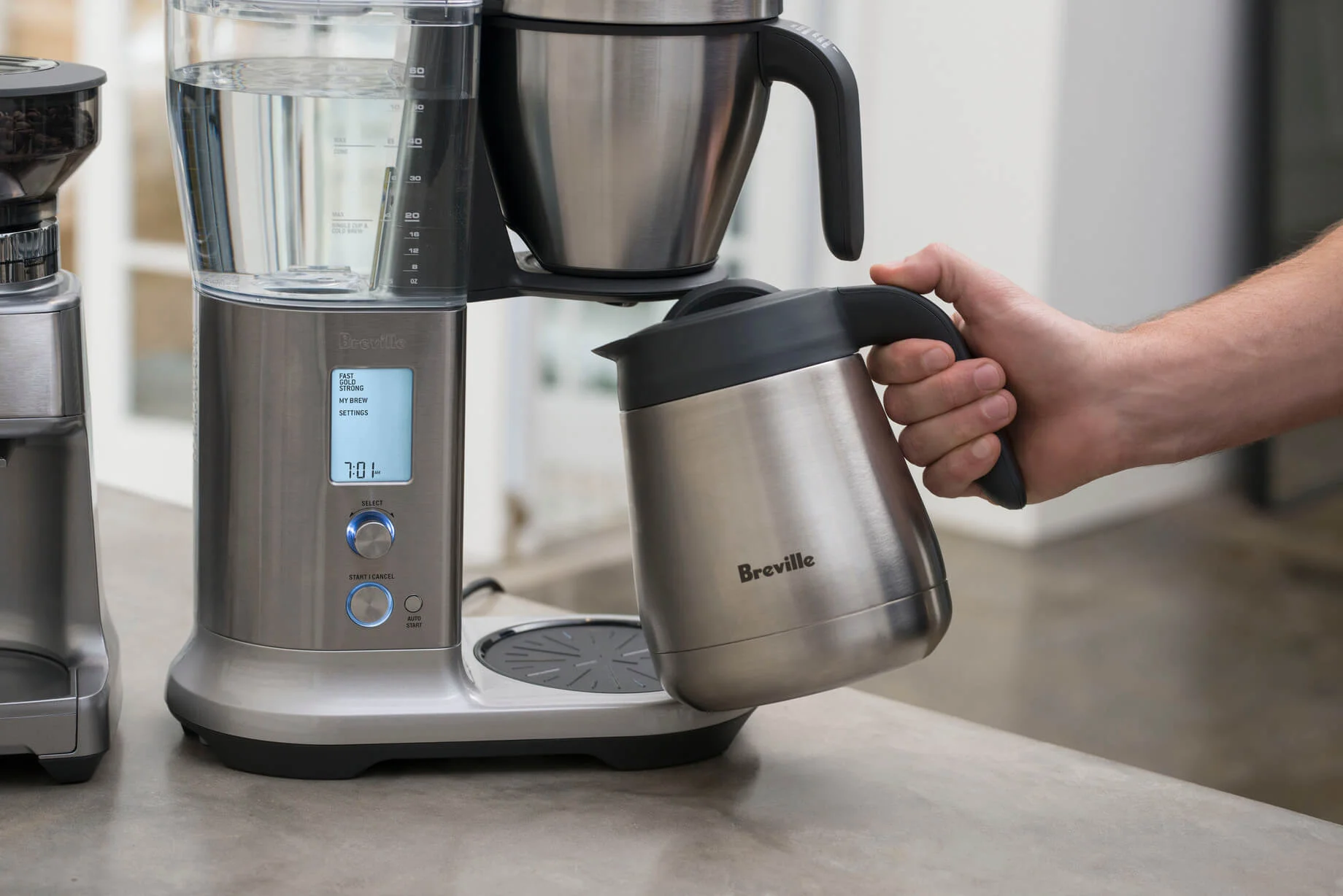 french press vs pour over.jpg