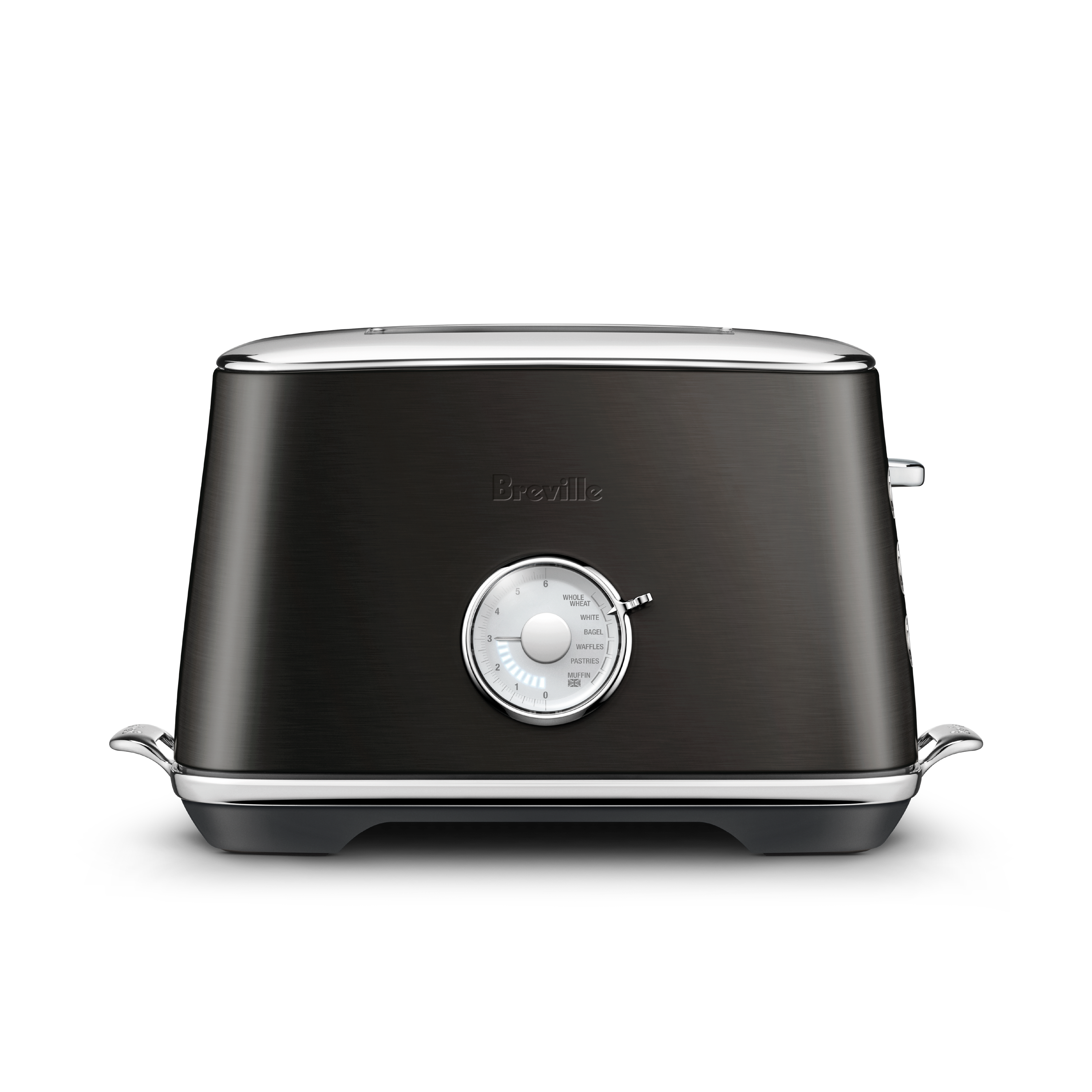 the Toast Select™ Luxe