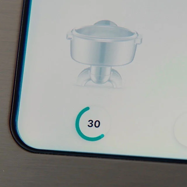 Video auto dial-in