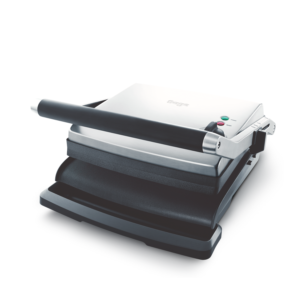 The Adjusta Grill & Press™ SGR250_BSS_EMEA_Product_High_45_Right_01_RGB_v1.png?format=png&width=1300&height=1300