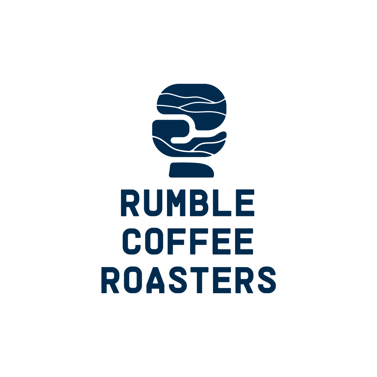 Rumble_Logo_1260x1260_Beanz_AU.png?auto=webp&format=png