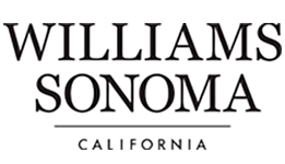 Williams Sonoma