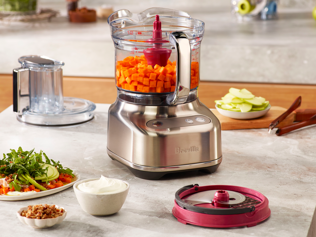 Take precision dicing to the next level