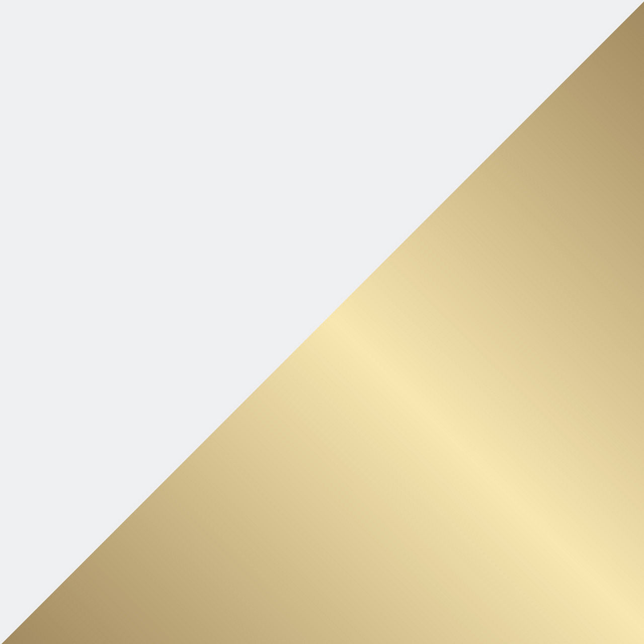 Sea Salt Brass