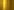 Gold color swatch