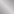 Brushed Stainless Steel color swatch