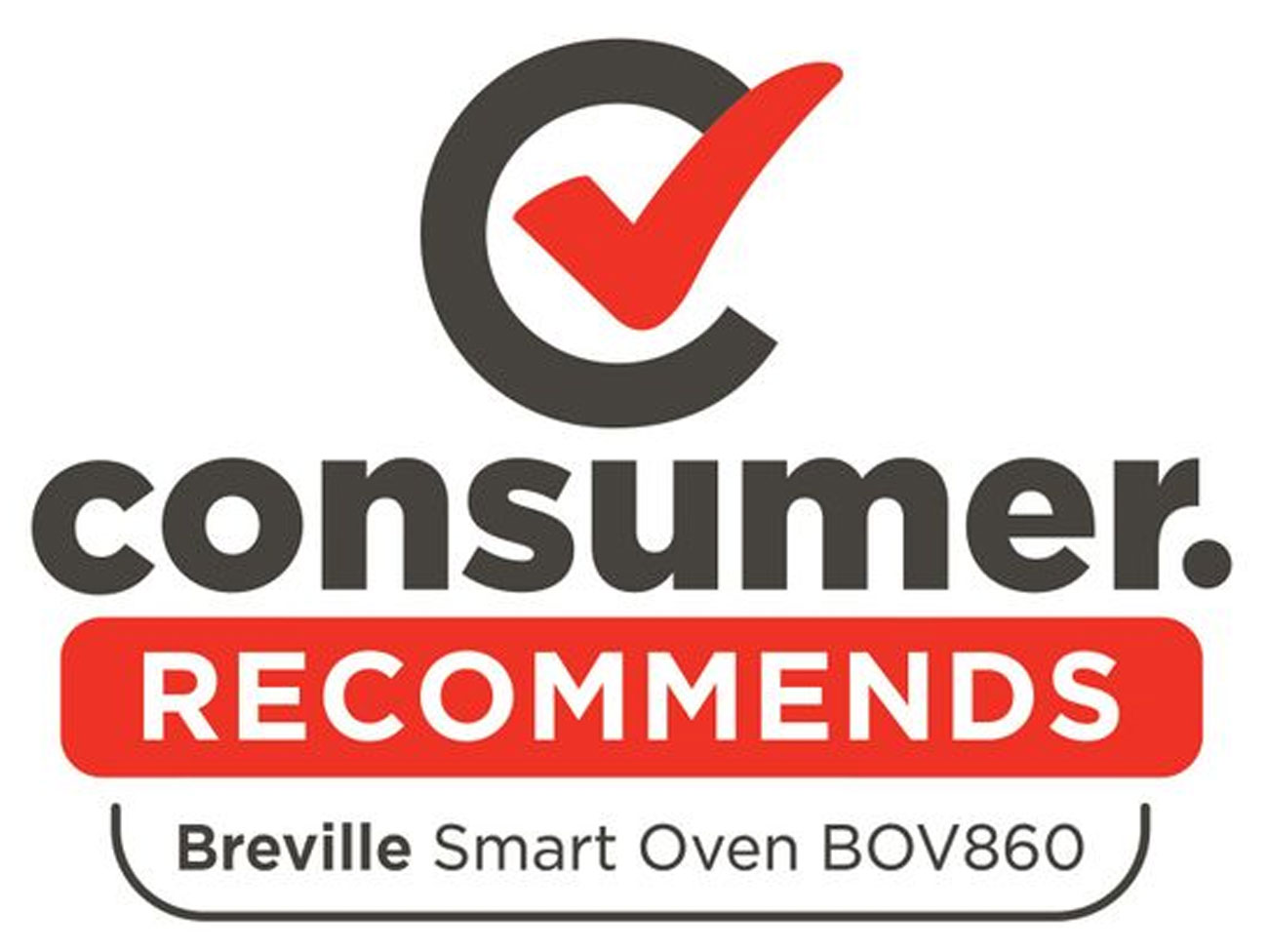 consumer recomend