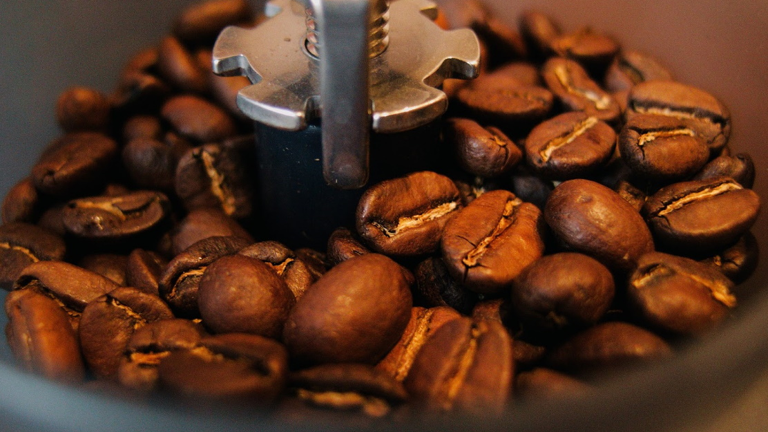 brevilleimage-2.jpg