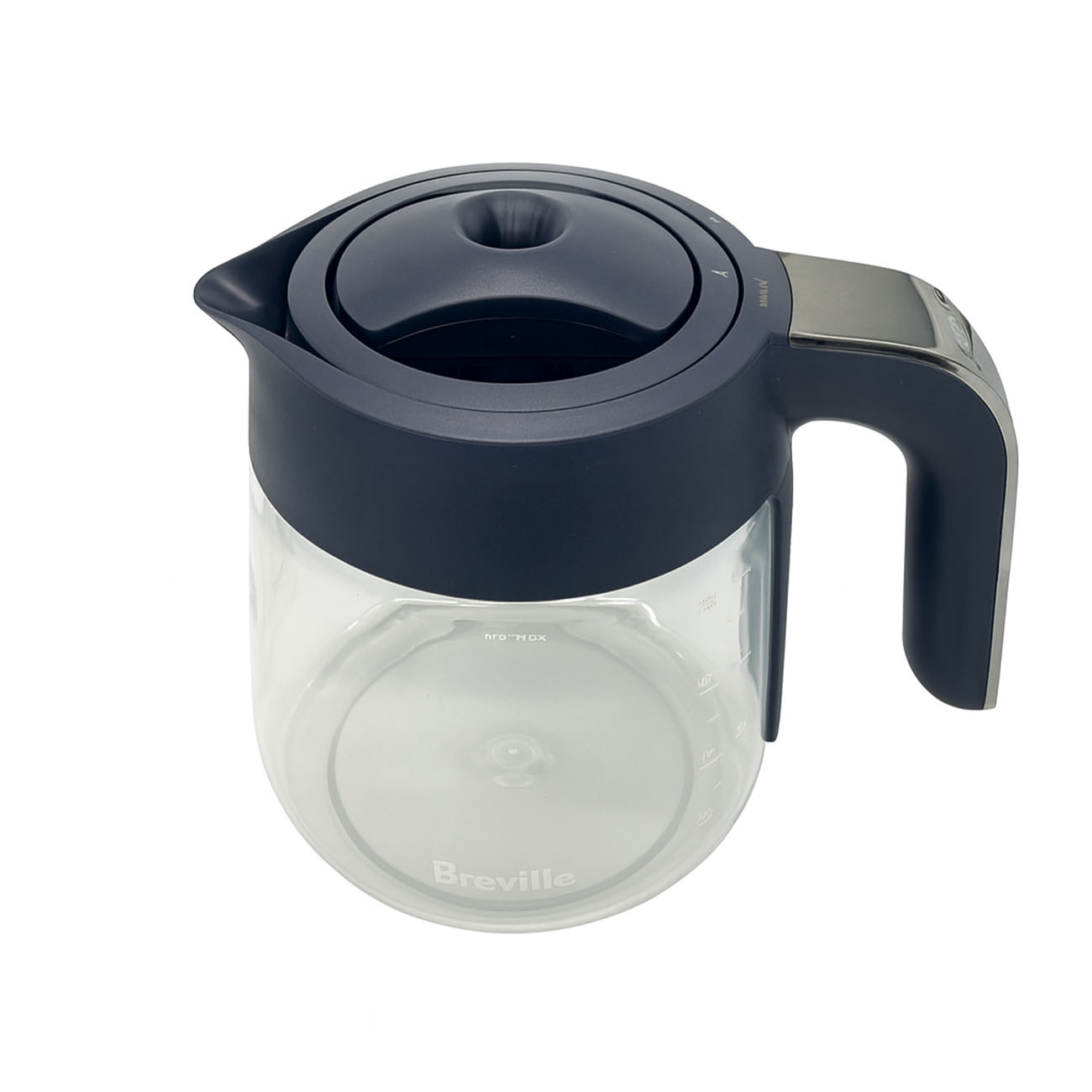 SP0109623_IMAGE1_1300X1300.jpg?pdp