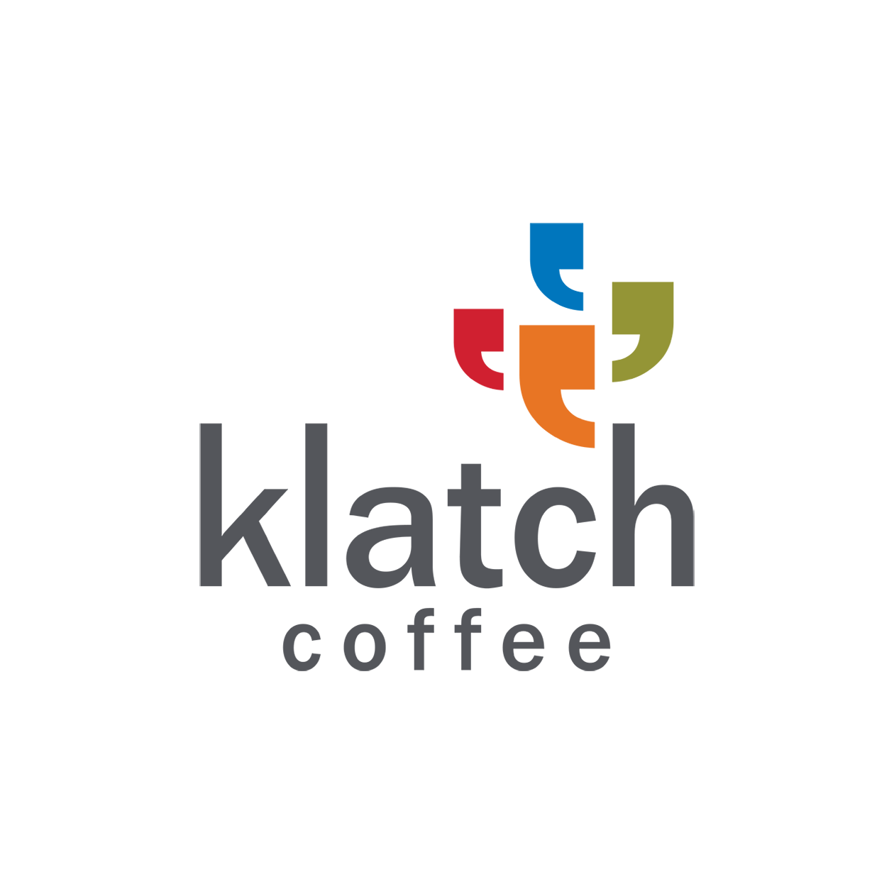 Klatch_Logo_1260x1260_Beanz_US.png?auto=webp&format=png