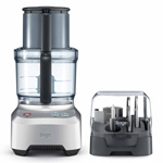 The Kitchen Wizz™ Pro 2.7L