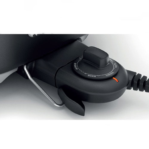 BEF460GRY-the-thermal-pro-nonstick-woks-skillets-deep-fryers-dna2jpg.jpg