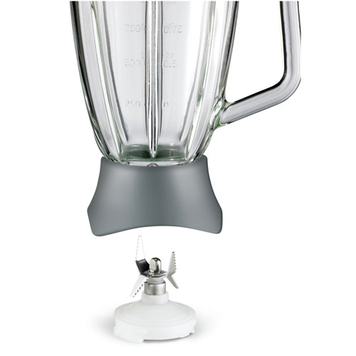BBL300SIL-the-power-blender-dna1.jpg