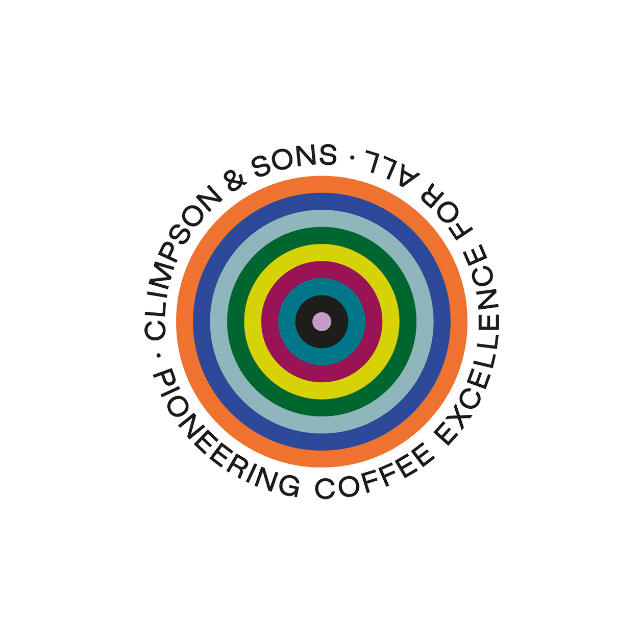 Climpson_Logo_1260x1260_Beanz_UK.png?auto=webp&format=png