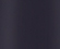 Midnight Black color swatch