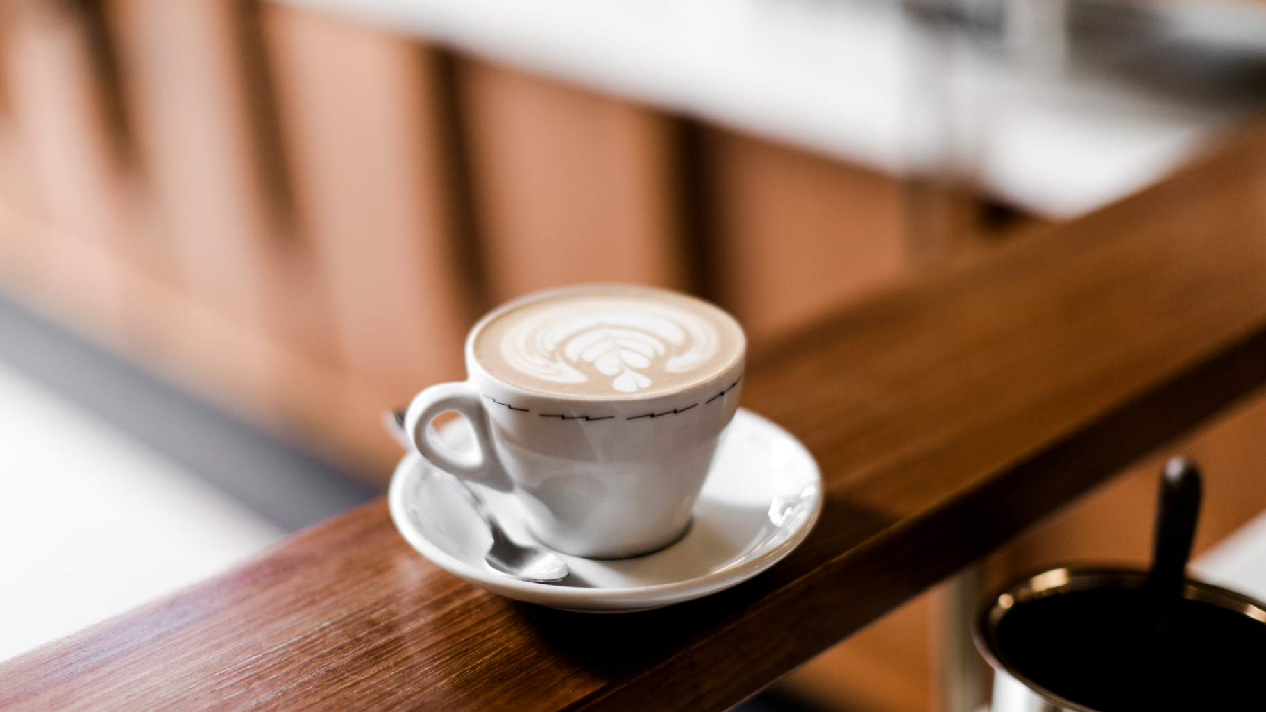 Sightglass