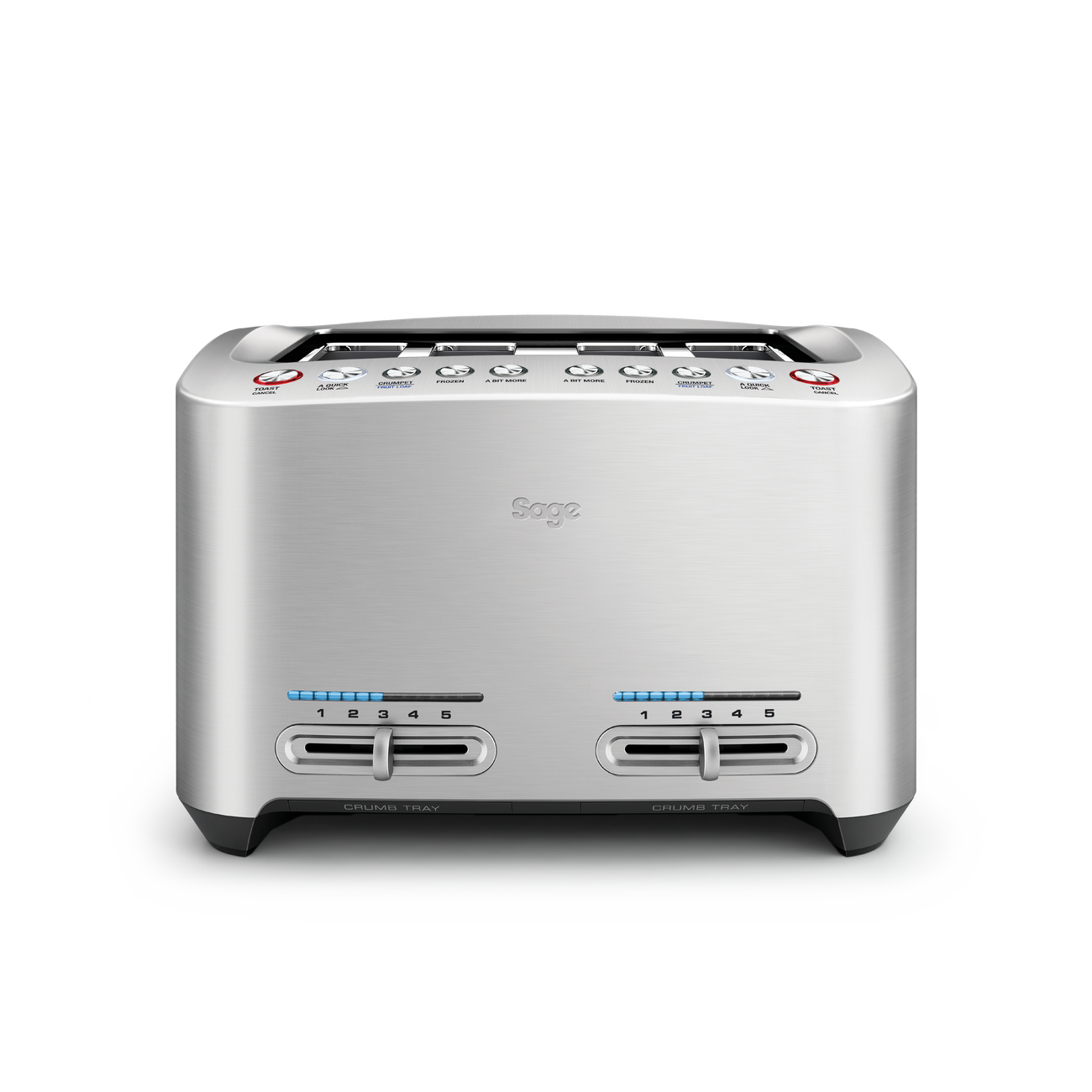 STA845_BSS_EMEA_Product_Front_View_01_RGB_v1.png?format=png&width=1300&height=1300