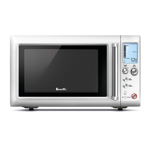 BMO625BSS-the-quick-touch-compact-microwaves-dna4jpg.jpg