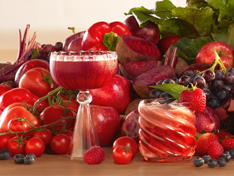 Fast & fresh