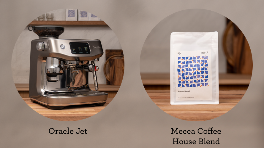 the Oracle® Jet