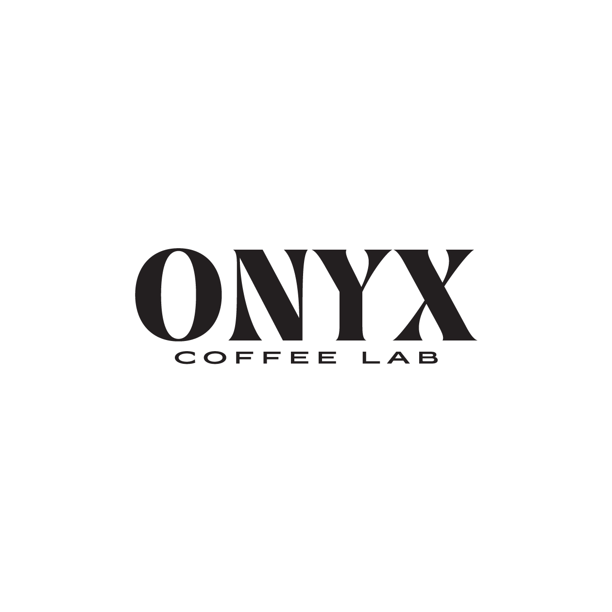 Onyx_Logo_1260x1260_Beanz_US.png?auto=webp&format=png