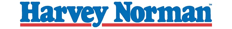 Harvey Norman