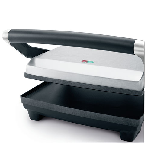 BSG540BSS-the-toast-and-melt-4-slice-grills-sandwich-makers-dna2jpg.jpg