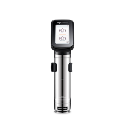 The HydroPro™