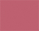 Light Blue color swatch