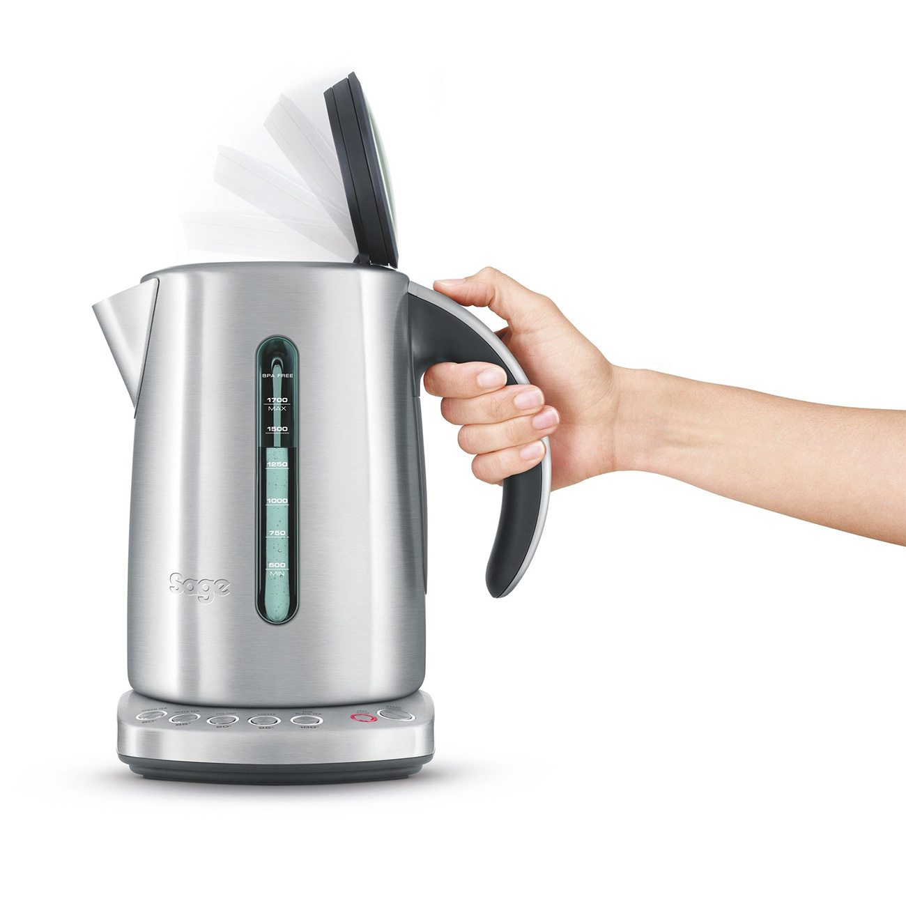 SKE825BSS3GUK1-the-smart-kettle-carousel1.jpg?auto=webp&format=png