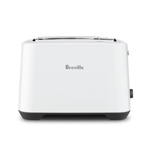 BTA360WHT-the-lift-and-look-plus-2-slice-toasters-dna1.jpg