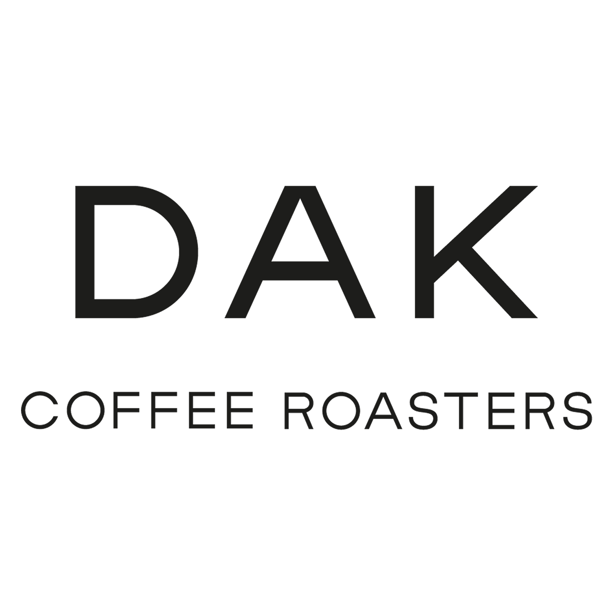 DAK