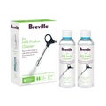 Eco Milk Frother Cleaner