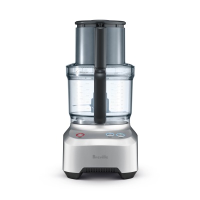 the Breville Sous Chef® 12 tile0.jpg