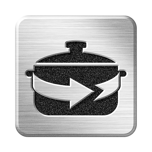 BSC560-the-slow-cooker-with-easysear-cookers-dna3.jpg